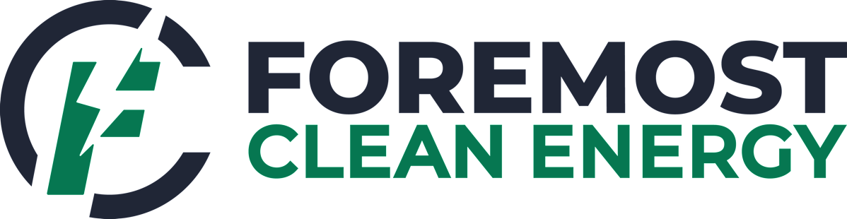 Foremost Logo.png