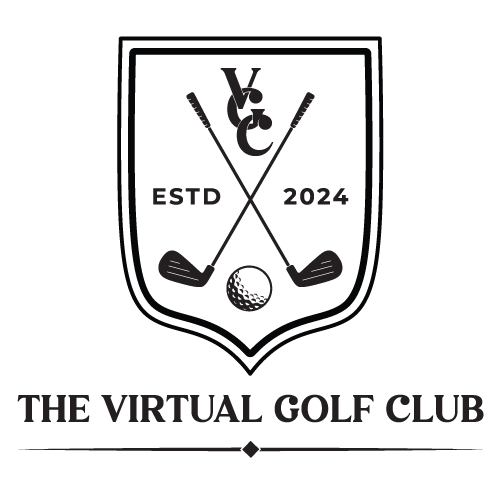 The Virtual Golf Club is Ontario’s most complete golf development facility. Focusing on a holistic approach to golf improvement, VGC combines fitness, golf instruction, club building and practice into one facility aimed to help you play better.