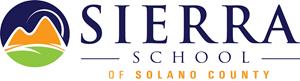 Sierra School of Solano County