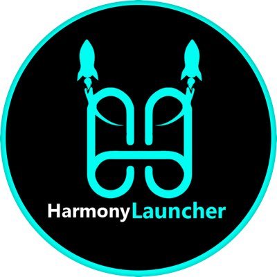 Harmony Launcher Logo.jpg