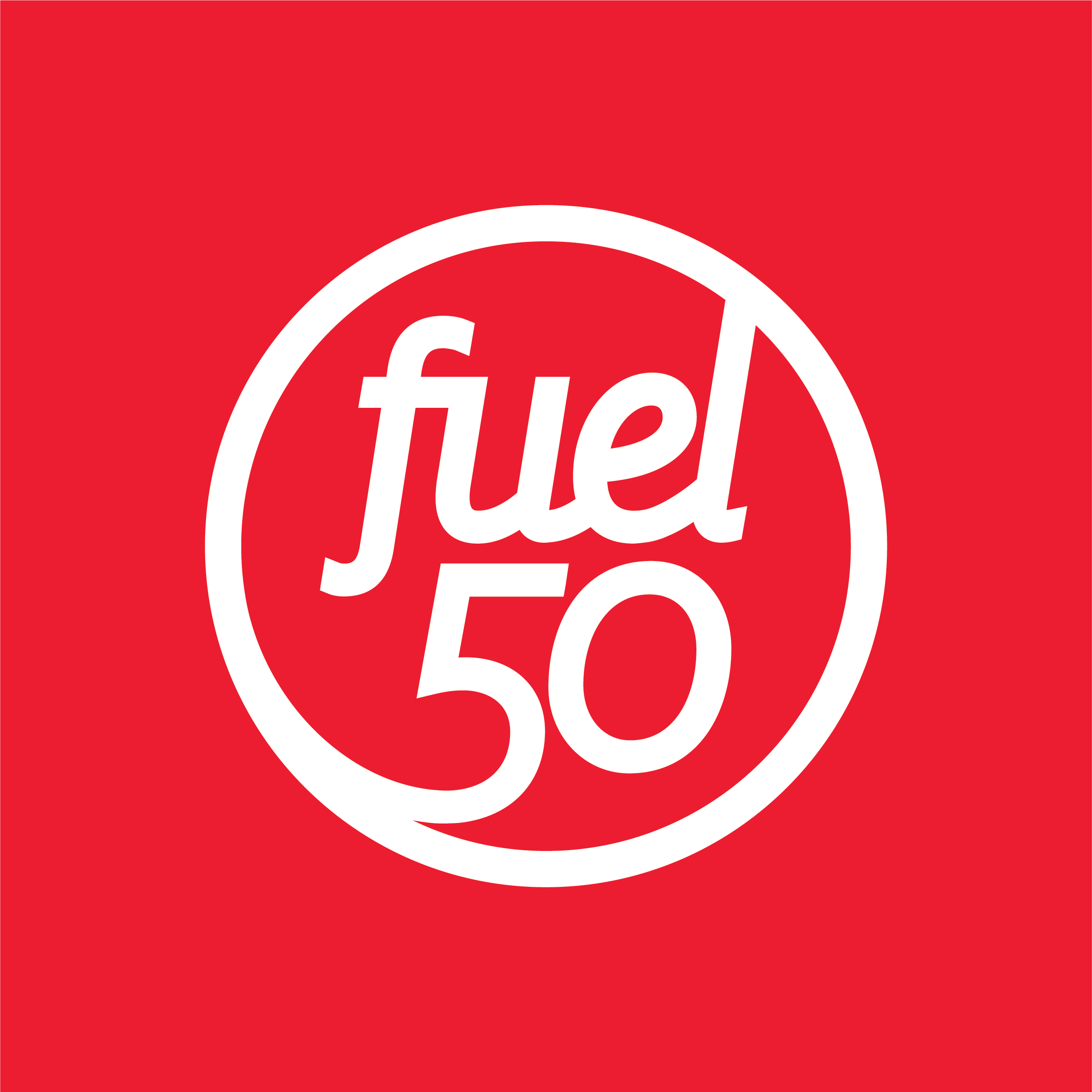 Fuel50 & Degreed Partner to Launch Learn+, a Connected Experience Driving Purposeful Growth