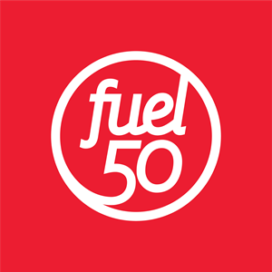 Fuel50_Logo_(Default).png