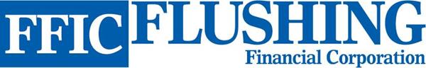 Flushing Financial Logo 02-08-11 Blue 286.jpg