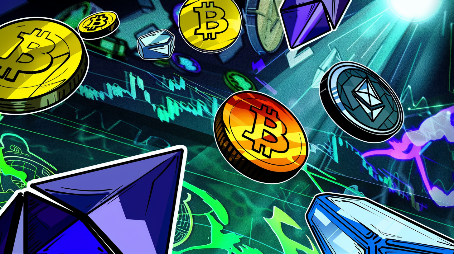 New Crypto Protocol Mutuum Finance Update: MUTM Hits 300% as Roadmap Milestones Rollout1