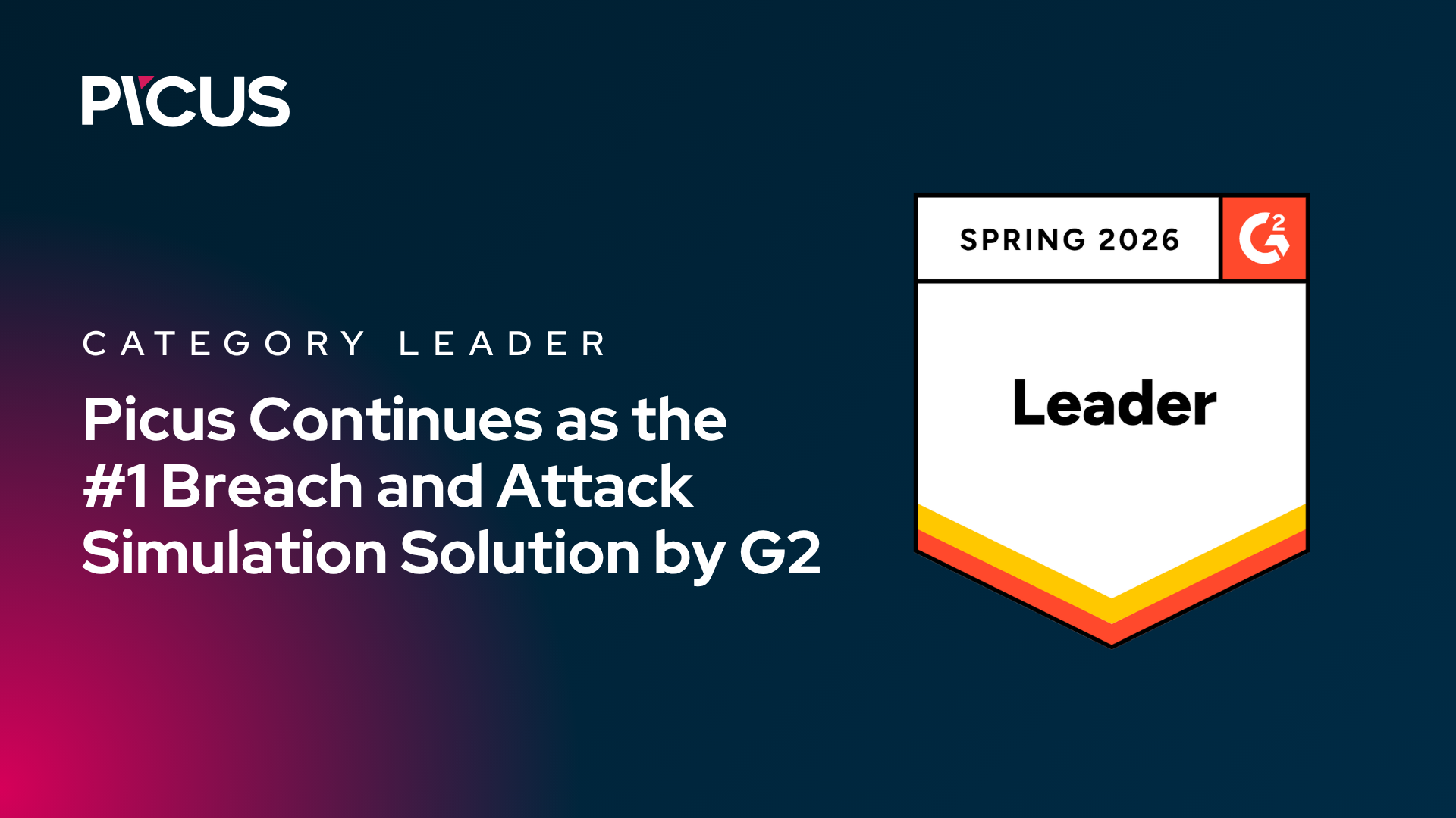 Picus-G2-Leader-spring-2026-G2
