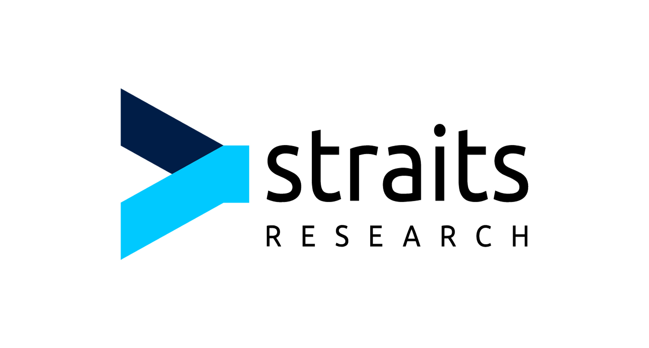 Fungicides Market Size is projected to reach USD 23,393.85 million by 2031, growing at a CAGR of 4.6%: Straits Research