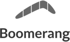 Boomerang_vertical.png