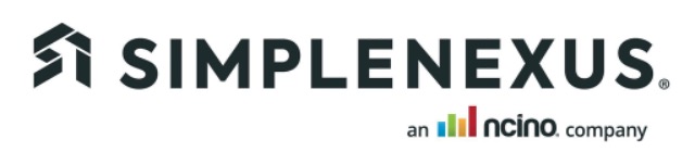 SimpleNexus logo (1).jpg