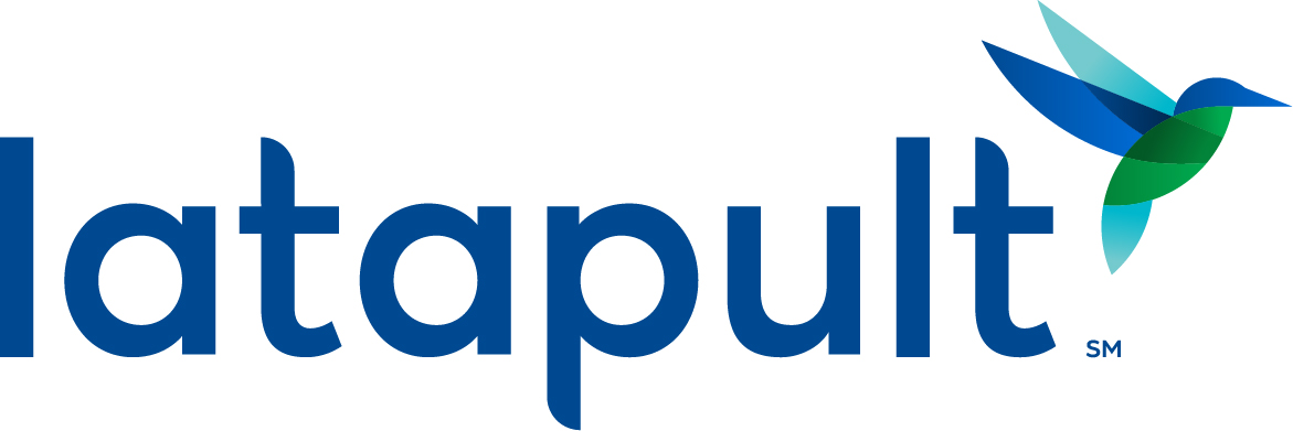 Latapult Launches Re