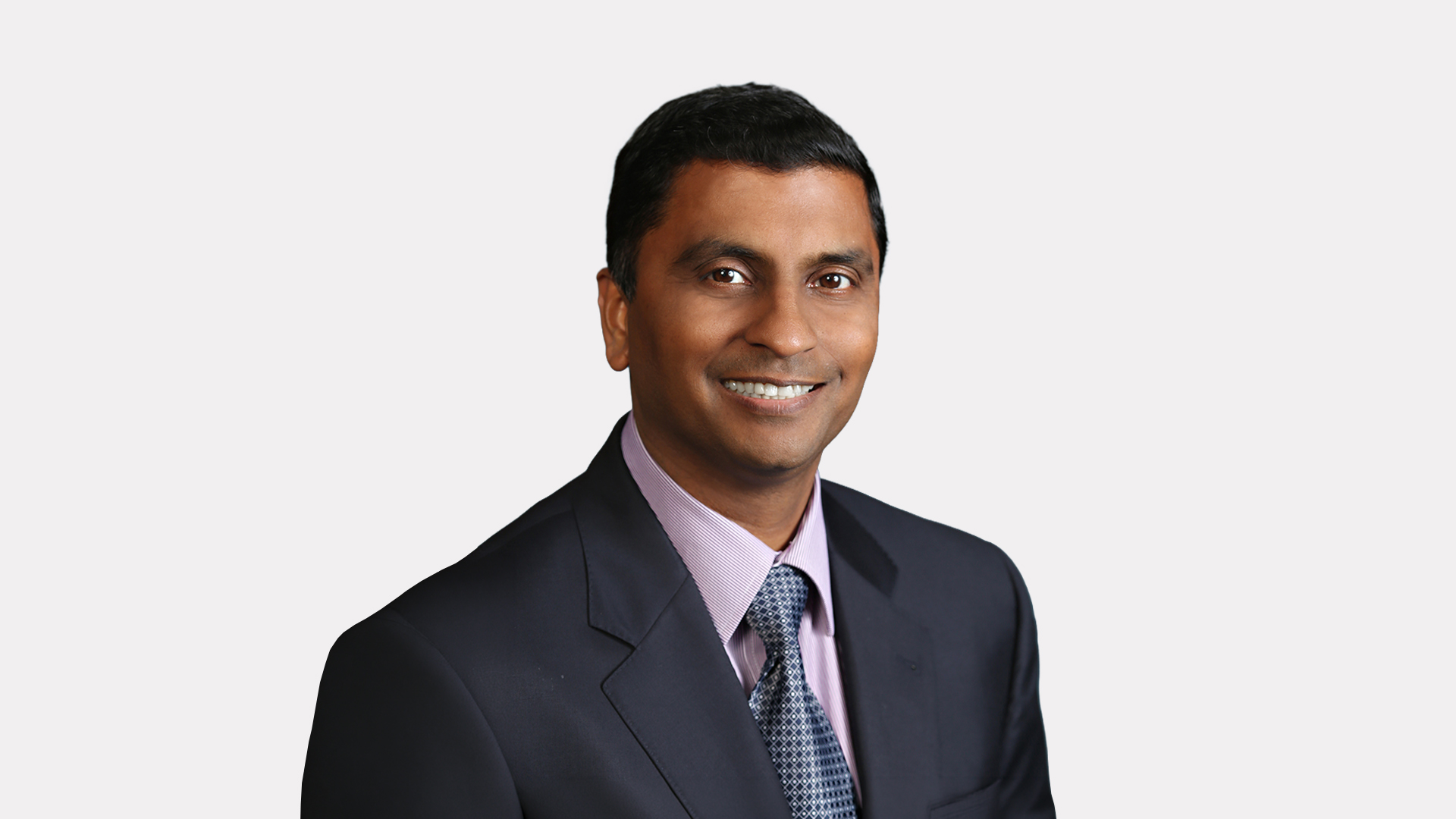 GXO Expands Technology Organization To Enable Scale and Resilience and Accelerate Innovation 