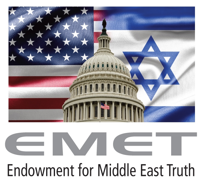 EMET Grieves the Dea