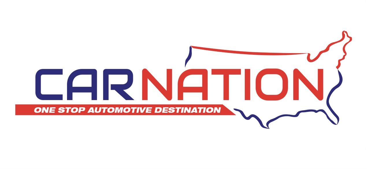Car-Nation-logo-1.png