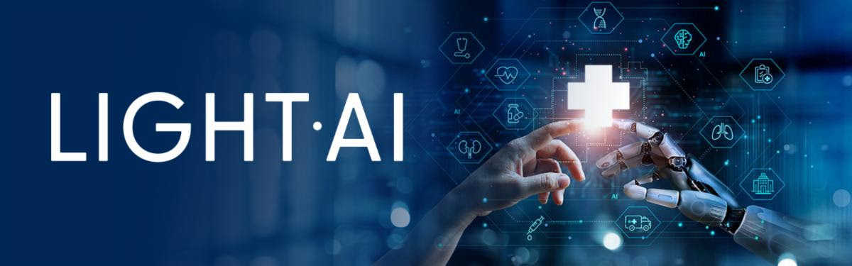 Light AI Logo.jpg