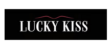 Lucky Kiss logo.PNG