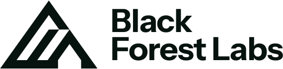 logotype-black.png