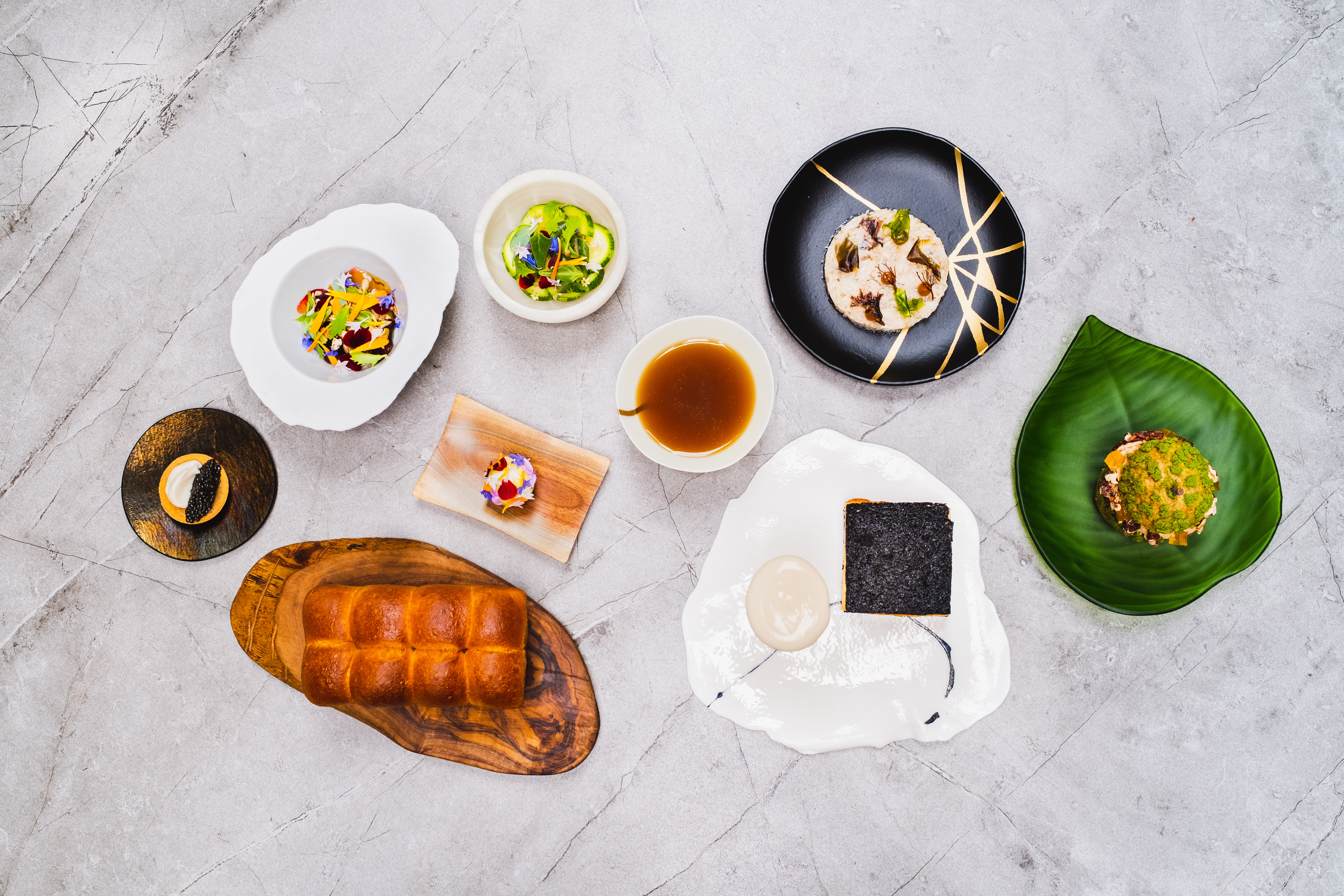 AtelierCrenn.Feastin.HannahWagner