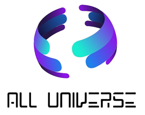 All Universe Logo.png