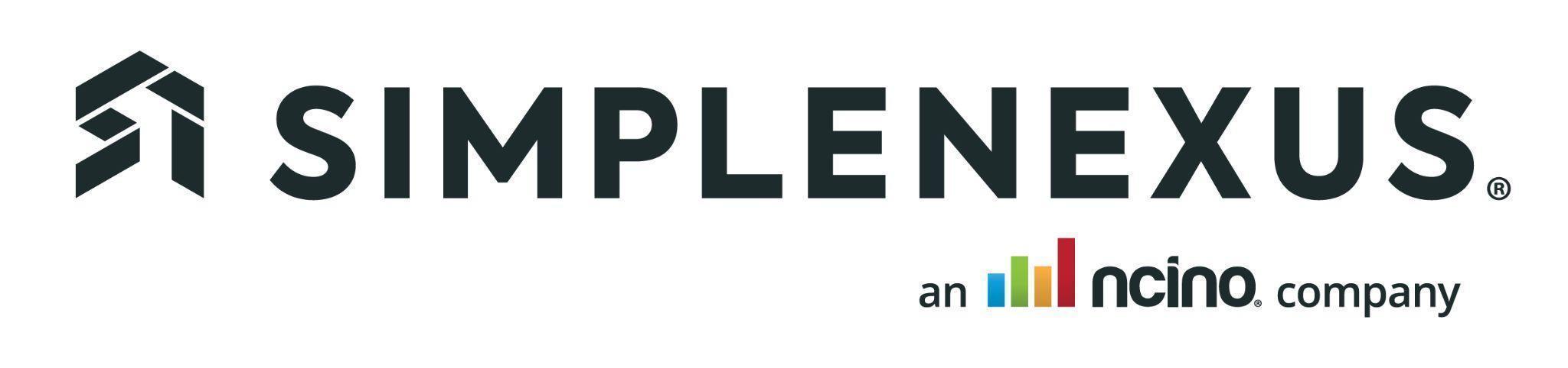 SimpleNexus, an nCin