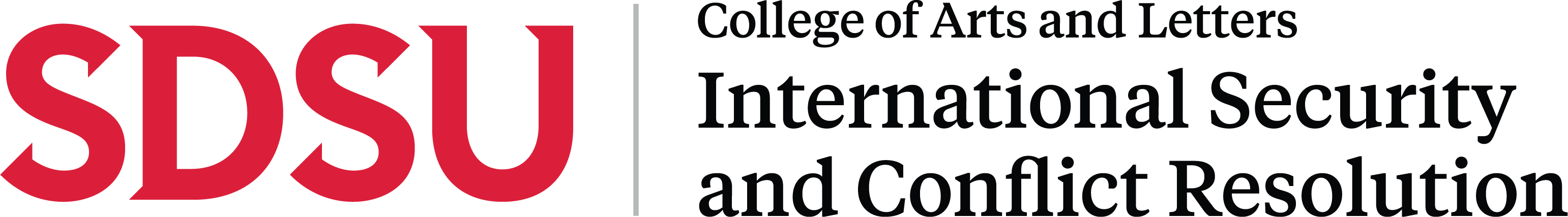 cal-international-security-and-conflict-resolution-horz-full-color-rgb.png