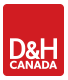 _DH-Canada-80px_2019.png