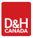 _DH-Canada-80px_2019.png