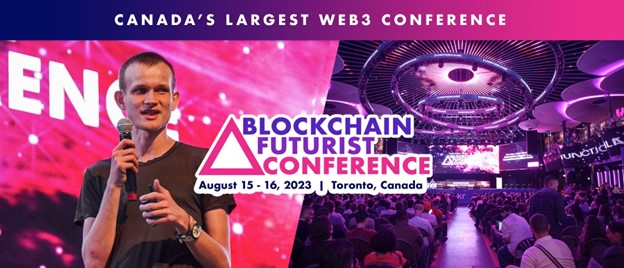 Blockchain Futurist Conf 04 11