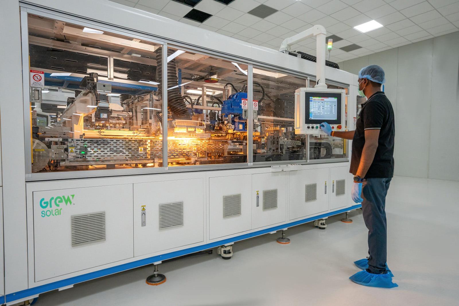 PHOTO-2025-09-03-20-34-14