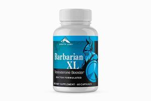 Barbarian XL Reviews
