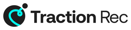 Traction Rec Introduces Fresh, a New Era of Technology for Community Recreation, at YMCA General Assembly 2026