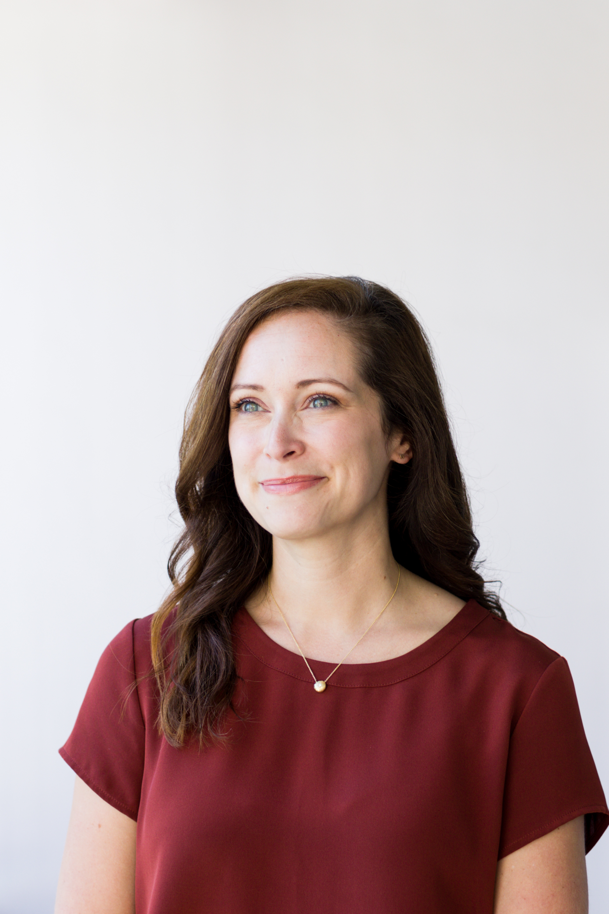 Praxis Labs Acquired by Torch AI Platform