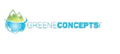 New to The Street will feature Greene Concepts, Inc. (OTCPink: INKW) ($INKW) ("Company") on its national television program. The series will span six months following the Company's business products in the bottled water and health/wellness beverage industries - https://greeneconcepts.com/ & https://newtothestreet.com