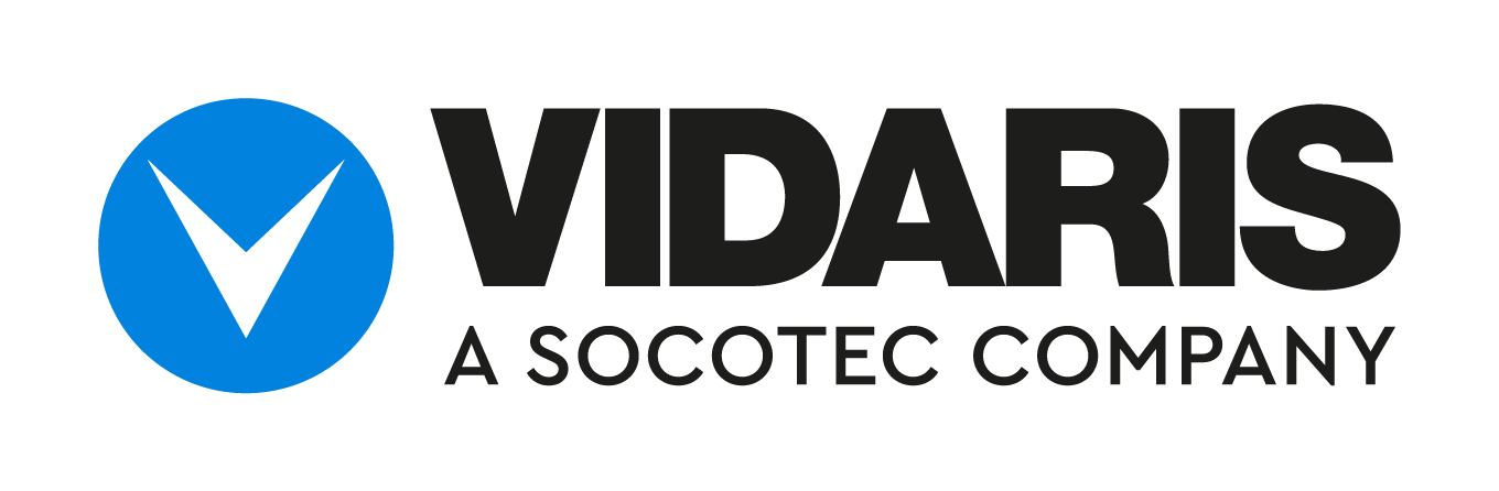 VIDARIS-SOCOTEC-LOGO-RGB.png