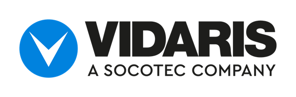VIDARIS-SOCOTEC-LOGO-RGB.png