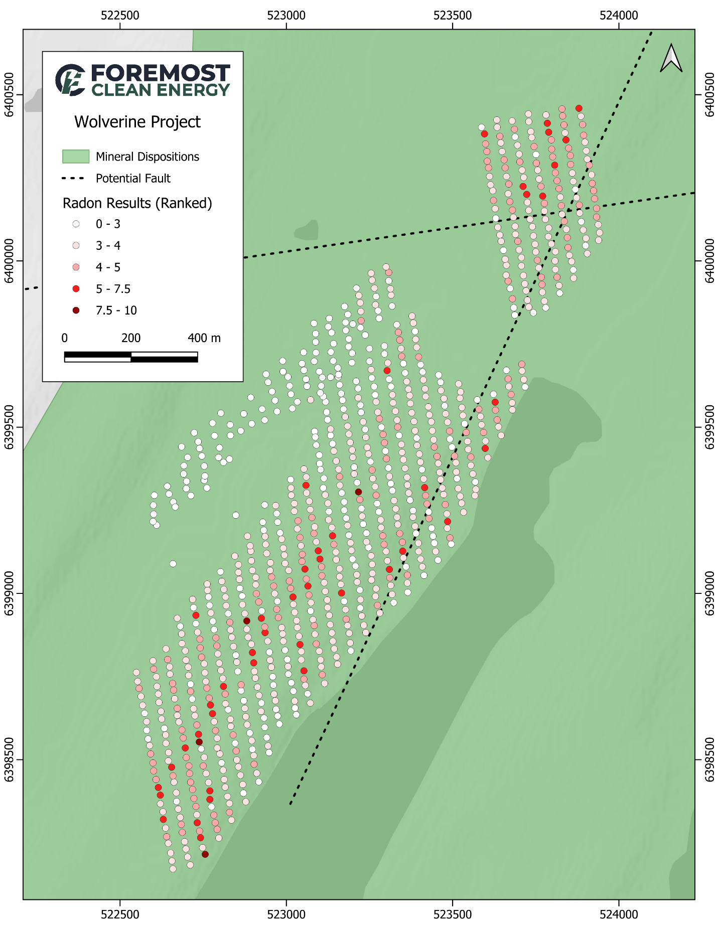 Figure 3 image