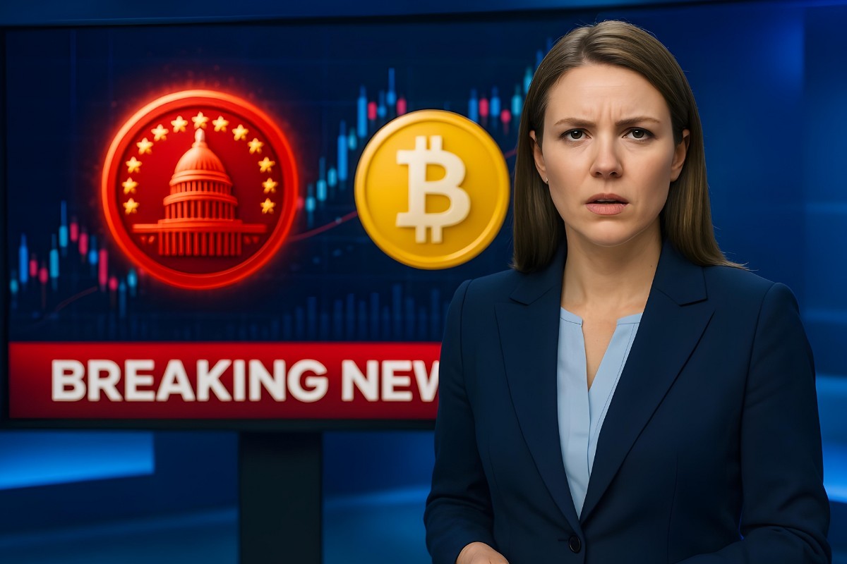 MAGACOIN FINANCE