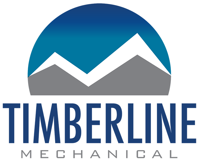 Timberline Mechanical