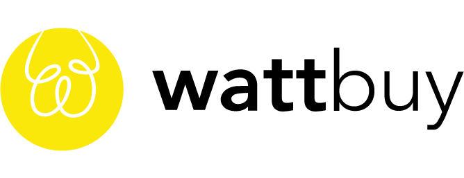 WattBuy Logo Main.png