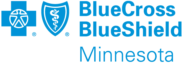 Blue Cross and Blue Shield of Minnesota