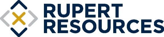 rupert logo.jpg