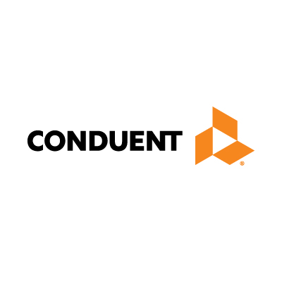 Conduent Showcases Global Legal & Compliance Solutions at