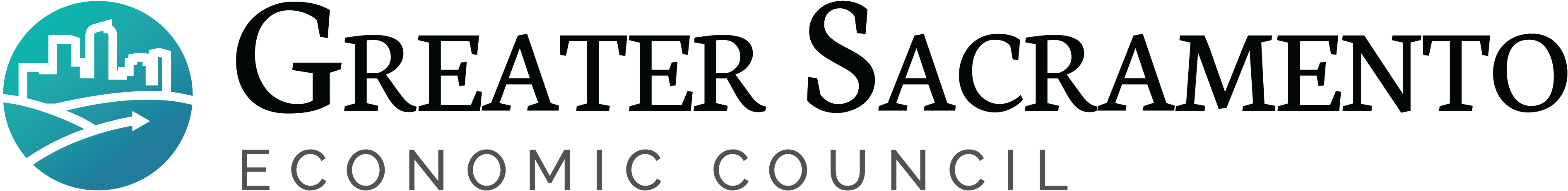 Free interactive too