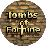 Tombs of Fortune Logo.png