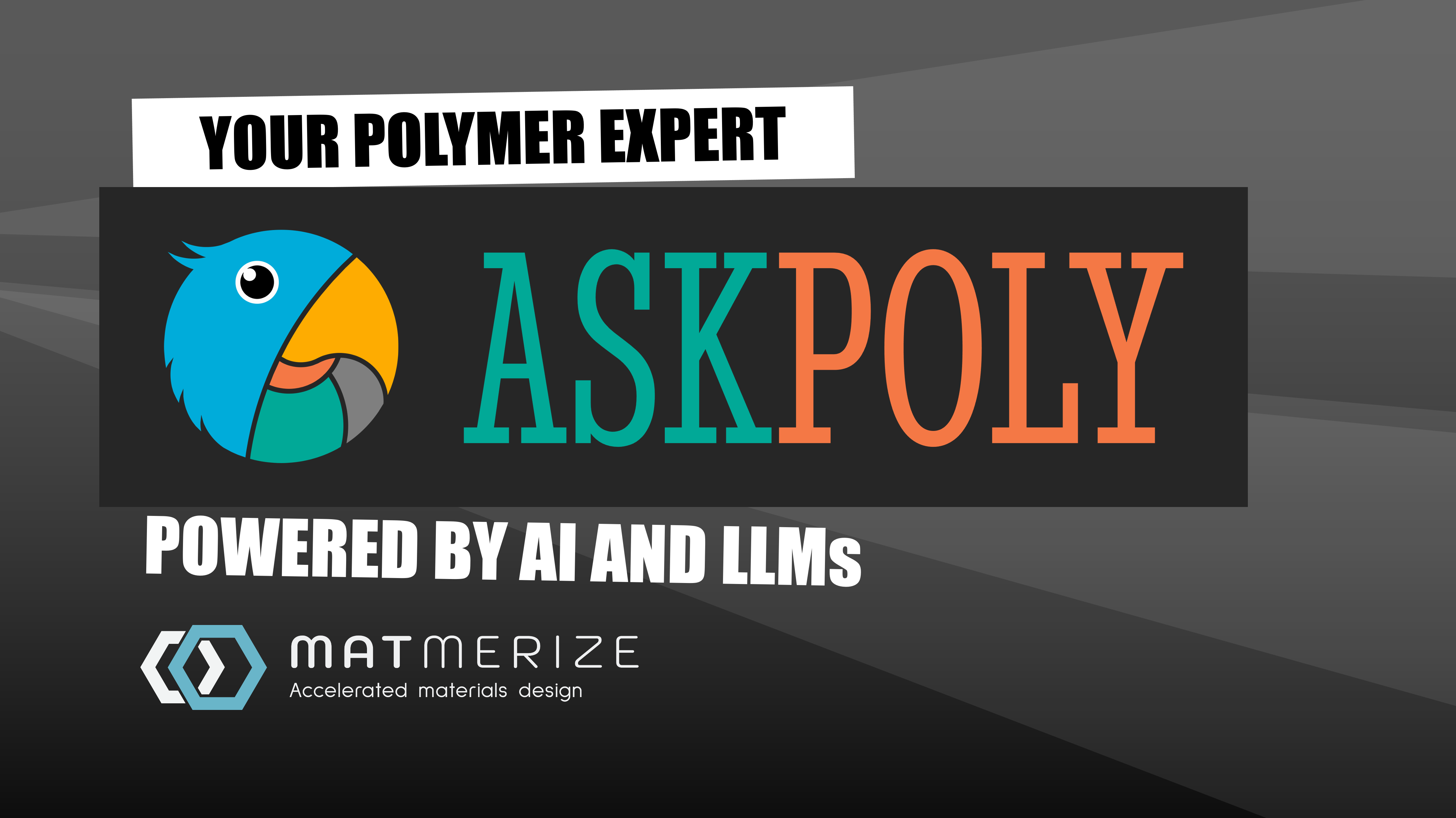 AskPoly