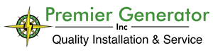 premier-generator-logo.png