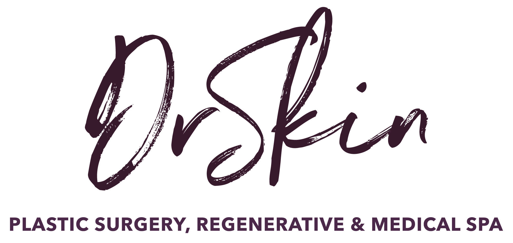 DrSkin Plastic Surge