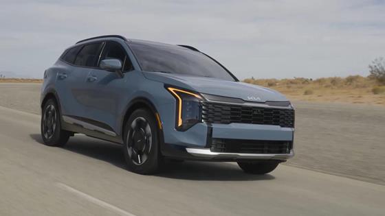 Choosing the Right SUV: Why Lifestyle Matters: There’s no one-size-fits-all SUV. Some are built for families; others for road trips or city driving. The trick is finding the one that makes sense for how you’ll really use it.