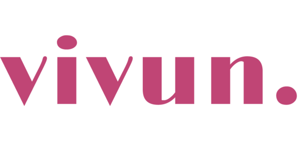 Featured Image for Vivun