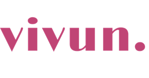 Featured Image for Vivun