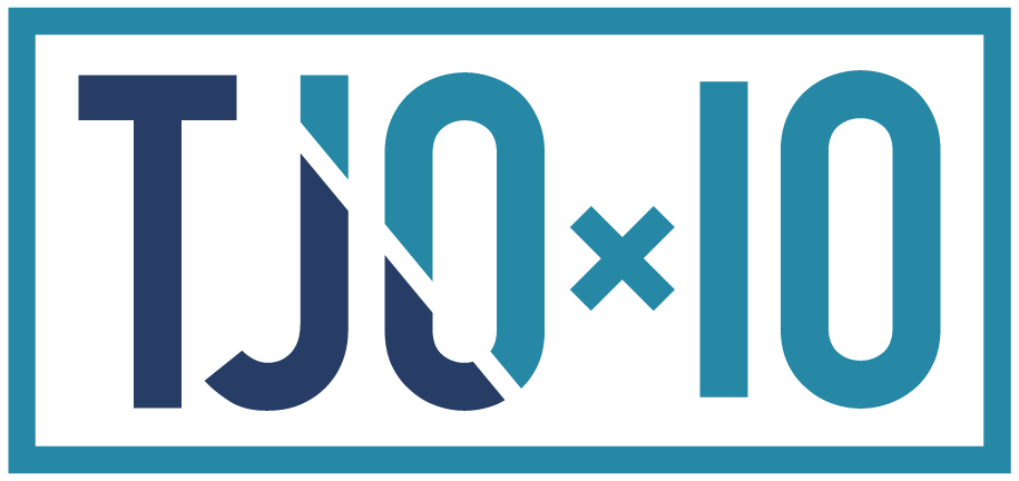 TJO10x10_Logo.jpg