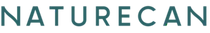 naturecan-logo.png
